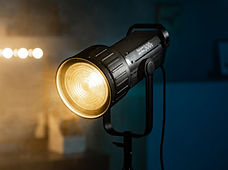aputure_300x_led_3_edited.jpg