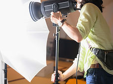 AdobeStock_517295799.jpeg