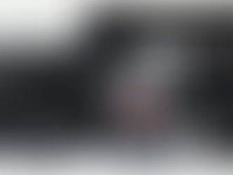 カメラ機材/「一億画素超」ミラーレスカメラGFX100 導入