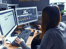 AdobeStock_316287226.jpeg