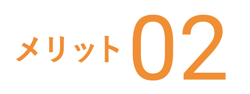 06-05.png