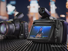 BMPCC6Kpro.jpg