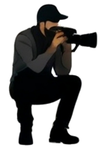 PG2.png