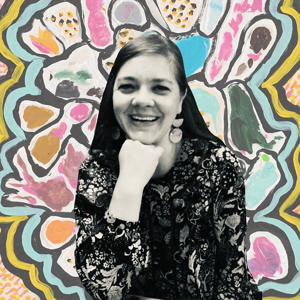 EMILY ARIN IN FRONT OF PAINTING.png