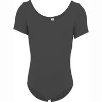 Thumbnail: Childrens Leotard