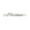 Thumbnail: Mariam | Floral Minimalist | Vinyl Sticker
