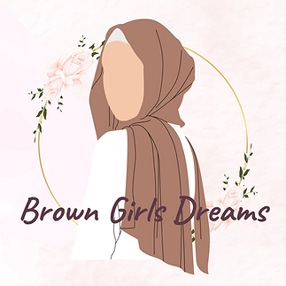 Logo w Background.png