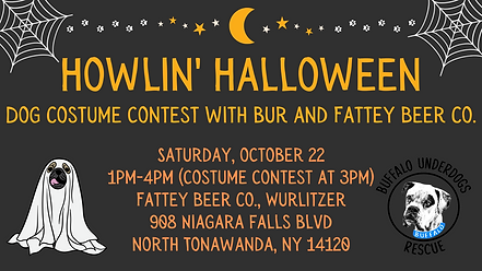 Howlin' Halloween Costume contest with bur and Fatteys (1).png