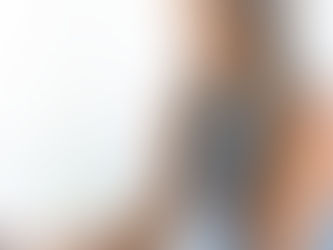 WHAT IS HAPPENING WITH BANKS?