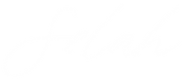 Selah Script Logo 