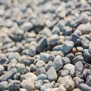 FINANCIAL MILESTONES TO HIT IN YOUR 20s AND 30s