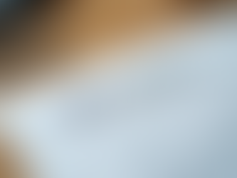 What is a GSA Contract?