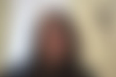 Families Celebrate, Week 4