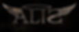 Alis