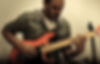 Jesiel guitar Contest