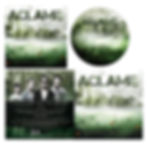 aclame