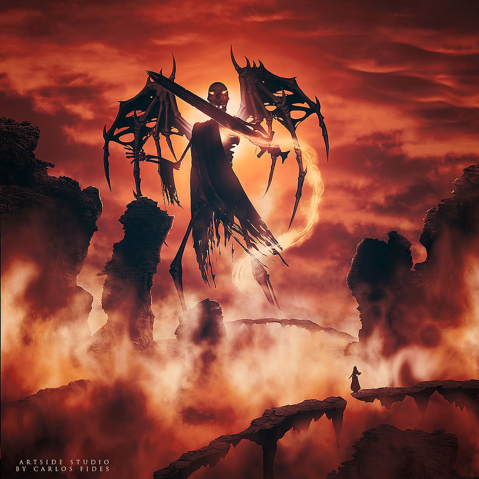 FOR SALE / À VENDA 50% OFF