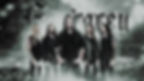Evergrey