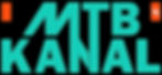 X. MTB KANAL