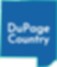 DuPage Contry Graphic.png