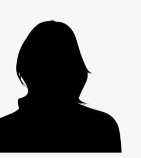 520-5209408_female-head-silhouette-front-hd-png-download.png