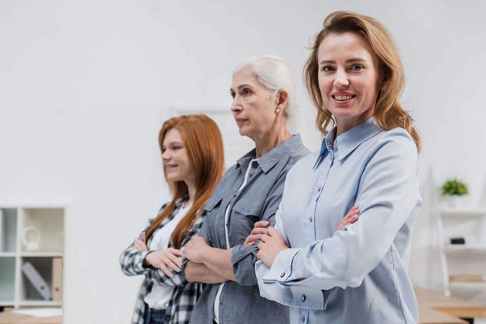 positive-community-women-together 2.jpg