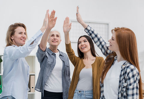 community-adult-women-happy-together.jpg