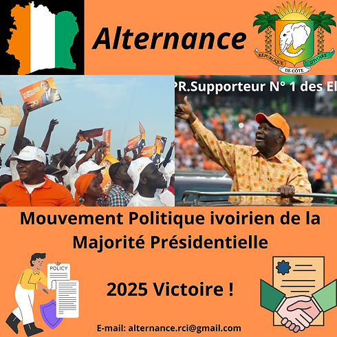 VISUEL ALTERNANCE.png