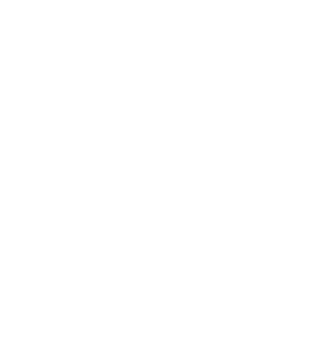 HOM-vertical.png