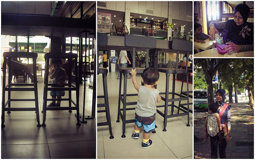 Langkawi_Collage (23 of 30)