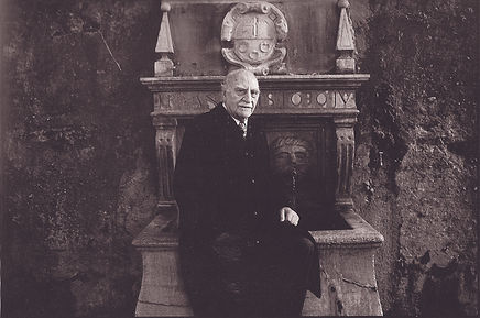 Francisco Fernández. Antonio Carvajal, 1988-1993.