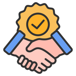 Partner with Us