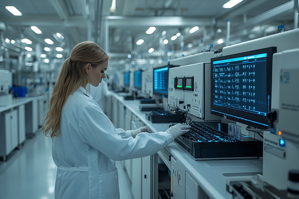 shadabidrishi_A_high-tech_lab_with_engineers_in_white_coats_i_aadd046f-7f98-478b-85d2-72c6