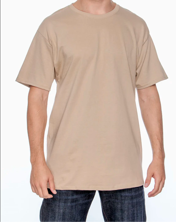 Thumbnail: Spider-man "ok" Hand