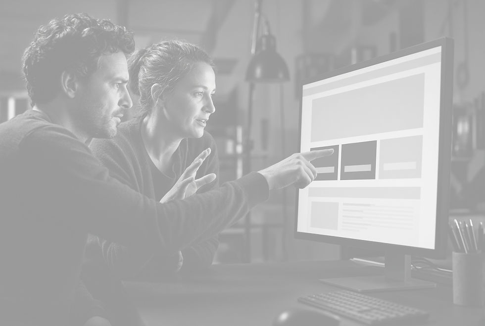 dyn-web-bloecke_edited.jpg