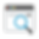 guided-buying magnifying glass