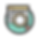 icon sourcing-visual