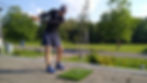 teamdays_parasus