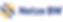 Logo-Netze BW