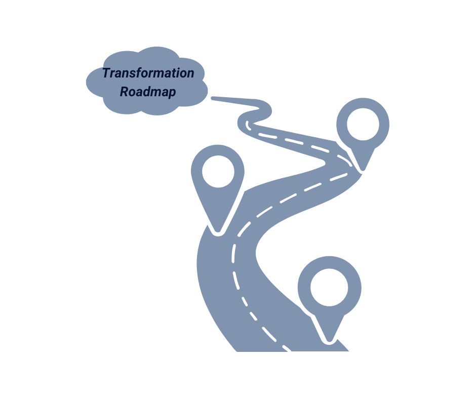 transformation-website.png