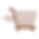 icon warengruppe