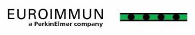 Logo_Euroimun.jpg
