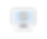 e-procurement.png