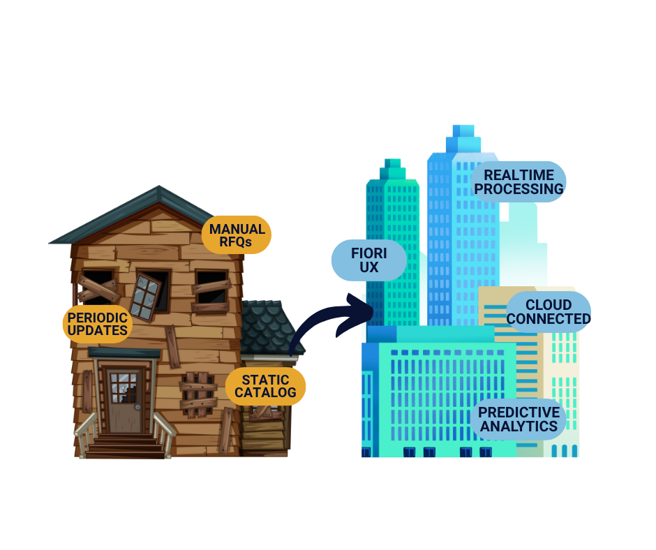 srm-website.png