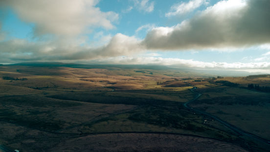DJI_0266