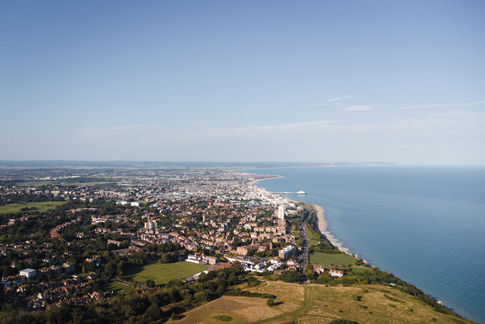DJI_0099