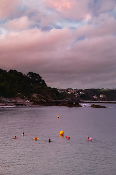 P1015284-Enhanced-NR