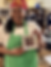 IMG_7878.png