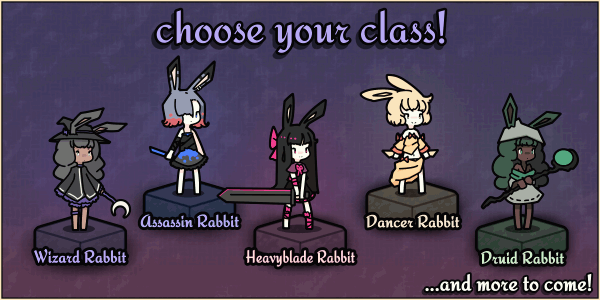 rabbitsteel_charselect.gif