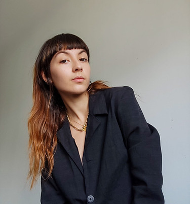 Besançon Lucie portrait (4).jpeg